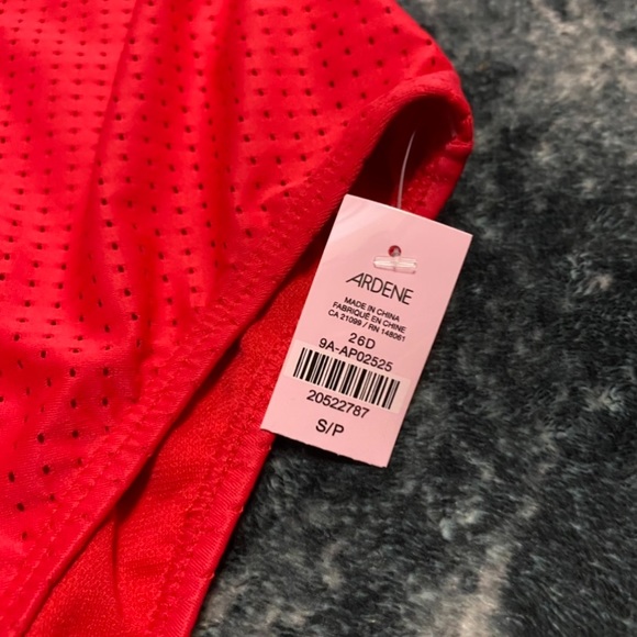 🔻SALE🔻ARDENE🔹NEW WITH TAG - Picture 6 of 7